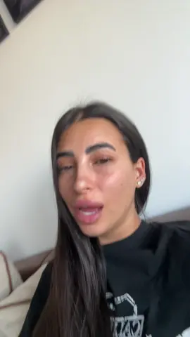 אני בשוק שזה טייק ראשון והצלחתי לשיר את השיר הקשה הזהההה😍