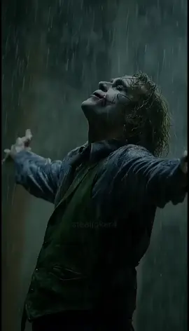 #jokerstory_84 #fyppppppppppppppppppppppp 