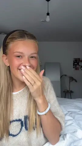 Dankeschön @Princely London die Tasche ist richtig schön!! 🤍🤍