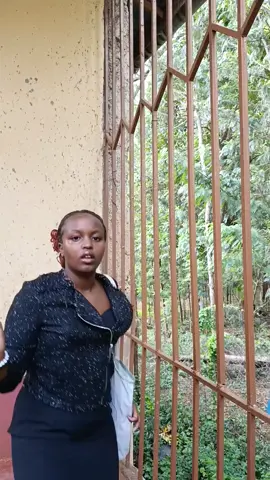 which is your favorite #ootw #OutfitsOfTheWeek #OOTD #fyppppppppppppppppppppppp #tiktokkenya🇰🇪 