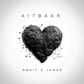 Aitbaar__Mohit_x_Jawad__Vocals without music#aitbaar#jawad #mohitveer #vocals#withoutmusic 