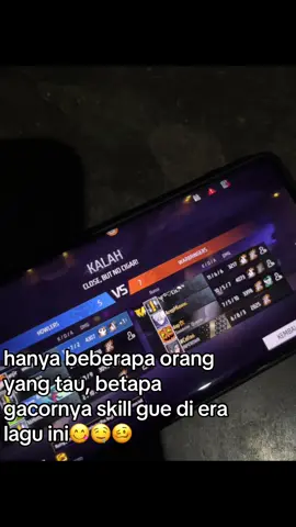 hemzz #elitcees😝🤙 #fypシ゚ #storyepep #katakataepep #ftcees 