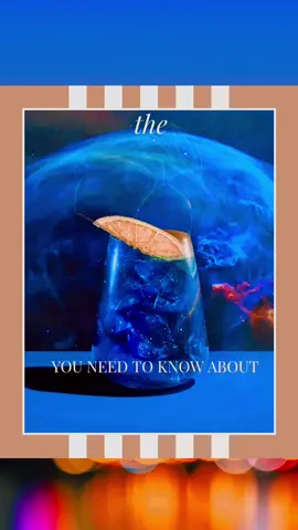 ✨Two of Disney World’s best-kept secrets? Nomad Lounge & Space 220 Lounge 🍹 Most guests walk right past them — but the pros know these hidden gems are the perfect escape from the parks! Ready to plan a trip that includes all the insider magic? My planning services are 100% FREE when you book through me 💫 #DisneyWorldTips #DisneyTravelAgent #HiddenDisney #DisneyFoodies #DisneyAdults