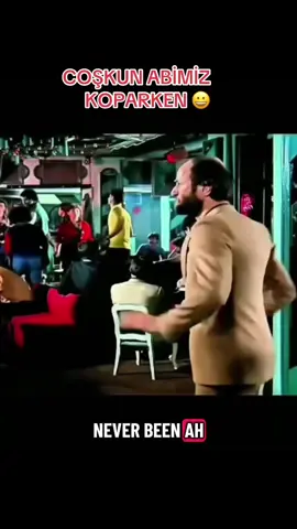 #coşkungöğen #yeşilçam #dance #tiktokdance #fyppppppppppppppppppppppp 