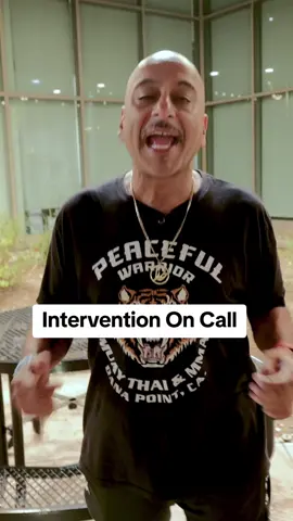 #addictionrecovery #fyp #recoveryispossible 