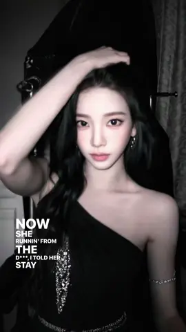 whoever took this i hope u get cracked good #karina #aespa #fyp 