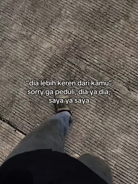 #fypシ #xzybca #storymlm #997⚡️ 