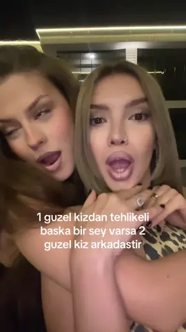 @Cigdem 