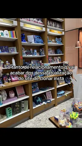 jurooo #cloneinsta #clonainsta #fofoca #clonainstagram #mulherdepreso🔓🕊👫💍 