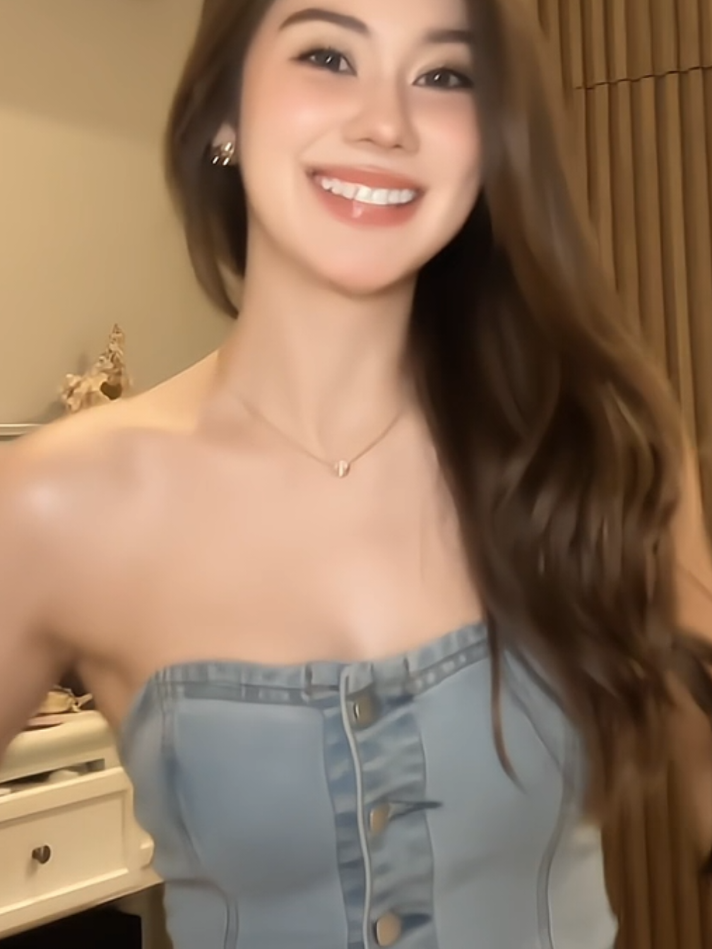 ♥ #lalinalena #fyp #foryou #viral 