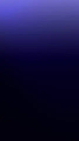 ketawanya candu@jaden.vanjiier 