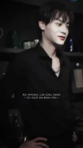 #田栩宁 | xixi🤓 #dienhuninh #tianxuning #fyp 