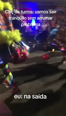#carnaval #batebola #bateboleiros #clovis #carnavalderua 