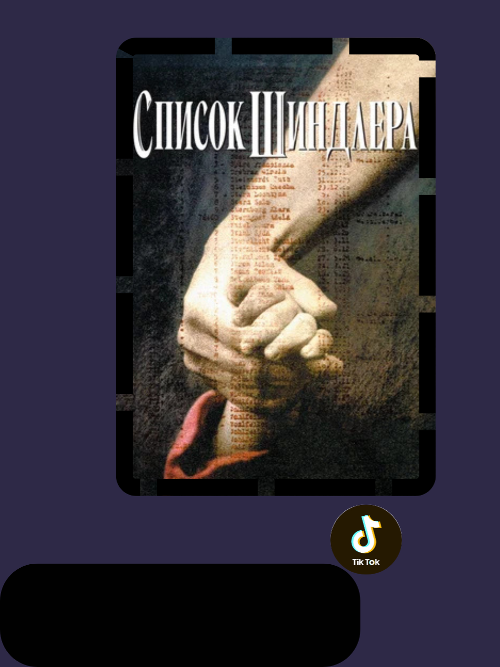 СТАРИК ЗАНОВО РОДИЛСЯ 🤬...