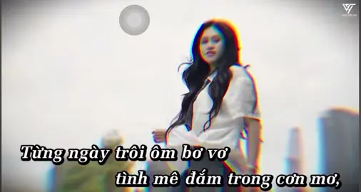 CHERI CHERI LADY Mãi bên nhau nguyện không rời Mãi cho nhau tình xanh ngời Nguyện chẳng thể đổi dời #ngàyemđến #karaoke #nhackhongloi #xuhuong 