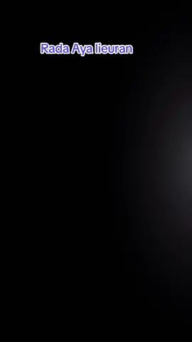 #CapCut Rada Aya lieuran 