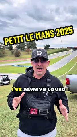 Lock in and DOMINATE. Seek adversity daily and watch who you become. #realdealneal 