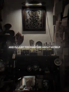 Em thích anh…#vieconfedi #capcut #capcutpioneer #pioneertemplate #earth 