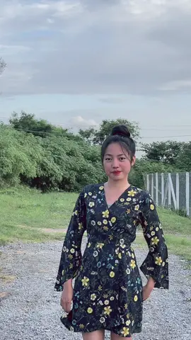#tiktok #viral #fyp #fypシ゚viral🖤tiktok 