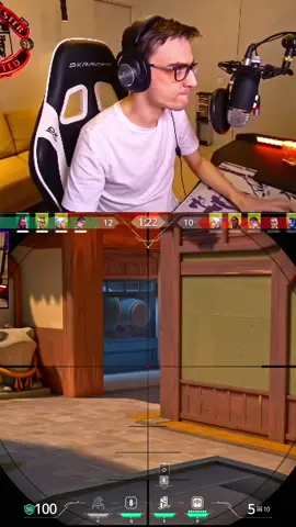 #archangel #archangel_hs #Valorant 