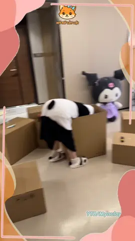 #viralvideo #foryou #xuhuongtiktok #viral  #fyp 