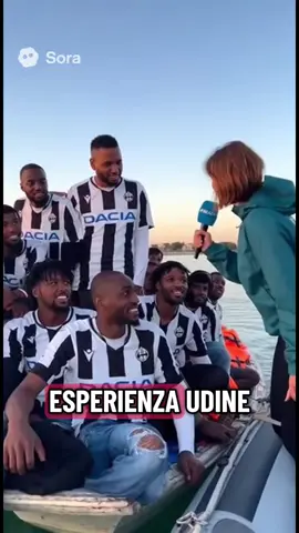 Mercato di gennaio fatto #perte #foryou #viral #virale 
