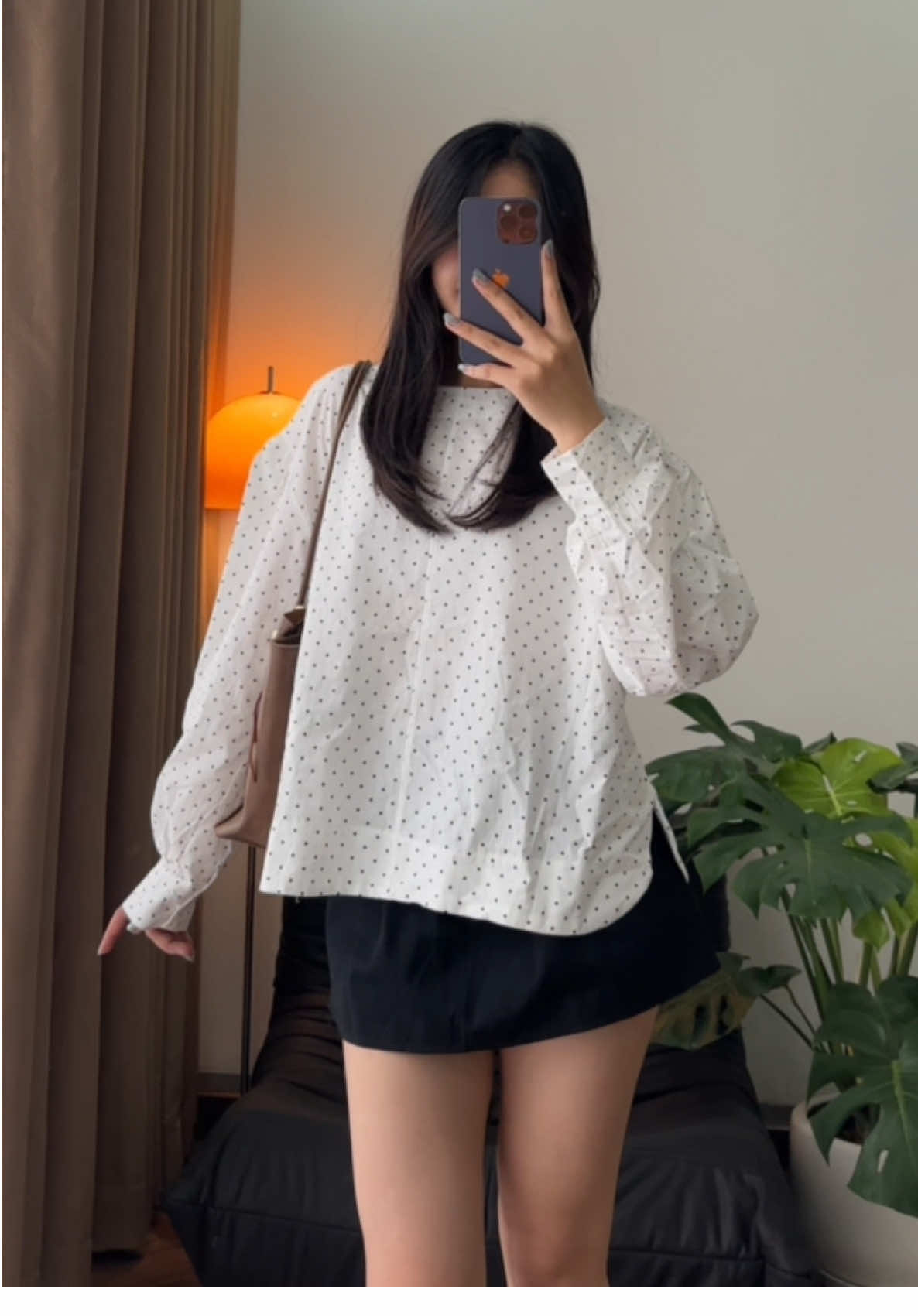 🫶về thêm rùi nha các bác oi