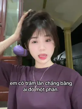 thua!#viral #xuhuongtiktok #xuhuong #lenxuhuong #xhhhhhhhhhhhhhhhhhhhhhhh 