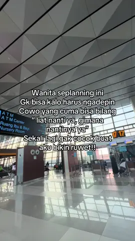 #foryoupage #xybca #4you #taiwan 