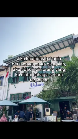 #fyp #4u #xybca #djharisnugraha #djbonsai 