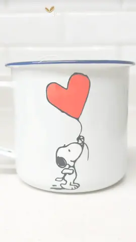 #CapCut #lindodia🌷 