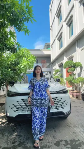 ချည်ကနုတ်#မြန်မာတစ်နိုင်ငံလုံးအိမ်ရောက်ငွေချေရ #လက်ကားသီးသန့်ပါရှင့် 