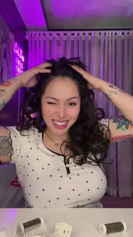 Pawala na post partum ko 🥹🥰