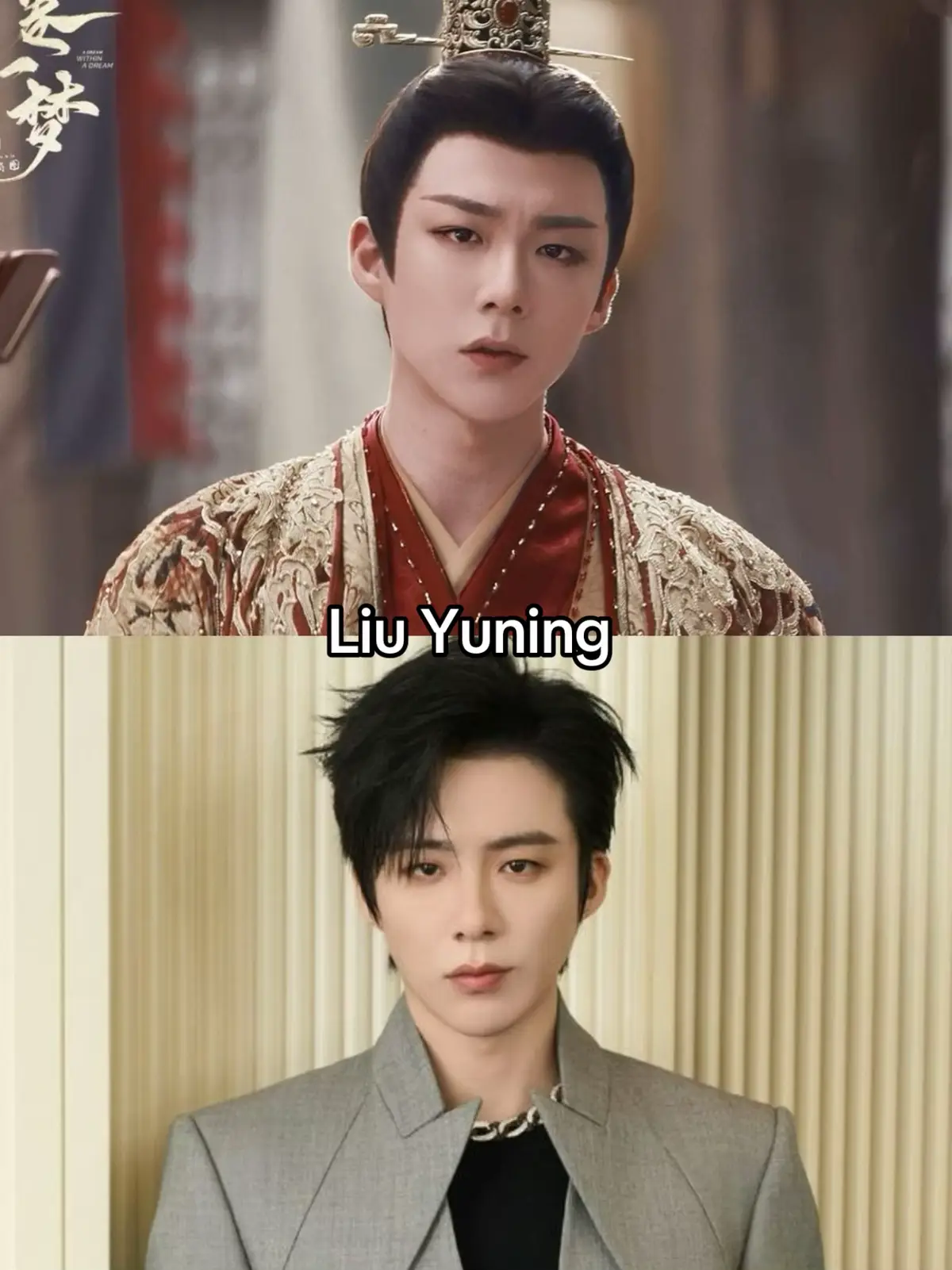 งานดีมาก!!!! เลือกไม่ถูกเลยค่ะ ขอเหมา!!!!! #ดาราจีน #ดาราจีน #chineseactor #ผู้จีนงานดีย์🇨🇳🇨🇳 
