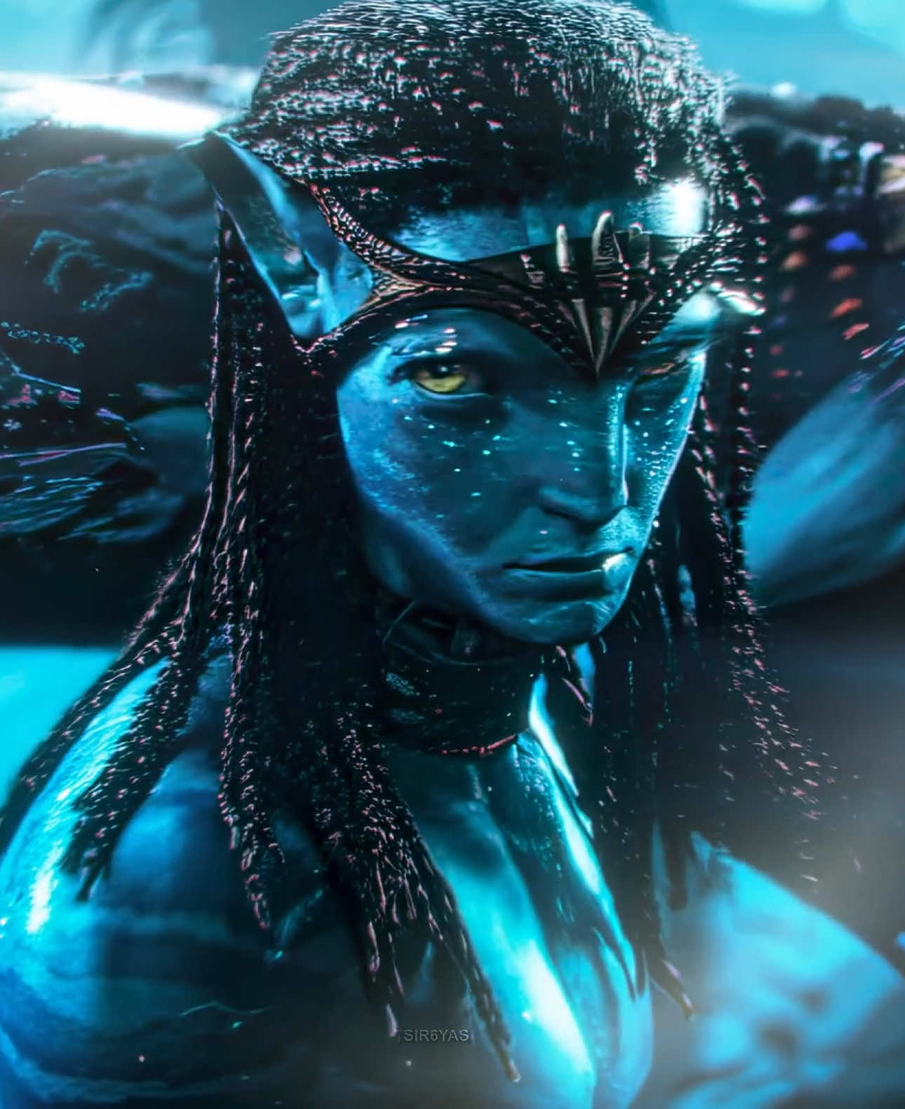 #NETEYAM — neteyam version.. anyways i was lazy so.. this sucks #avatar #avatarthewayofwater #fyp #viral ————— CC: dawn + BT SCP: atarius + opsy AEAO ————— DT @h @𝐓 𝐀 𝐍 𝐇 𝐈 ★ @niko @ᴘᴇᴀᴄʜ✭ @️ @𝘊𝘢𝘳𝘮𝘦𝘯⋆.˚ @kur𐙚m1I‧₊ @ⁱᵛʸʸ 🐿️` @αησυк ☻ @cail 🦇  —————