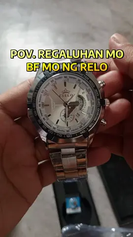 Watch | Relo (Heavy Duty) #relo #fyp #watch #affiliate #fyppppppppppppppppppppppp 