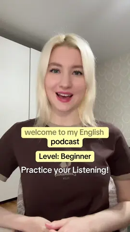 Let’s talk about “arrive in” and “arrive at”!🇬🇧🇺🇸 Follow for more English! #english #englishpodcast #englishlesson #englishteacher #englishvocabulary 