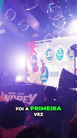 🎶😍 #djandrey #melody #marcante 