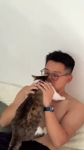 Anh ơi nhẹ nhẹ giúp em bé nó chịu hổng nổi ☺️😚#viral #douyin #trending #xuhuong #vutrutraidep010 