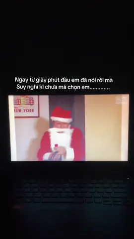Phim tình cảm của nhật cảm động quá #kisunhatban #cuocsongnhatban #nhatban #cuocsongnhatban 