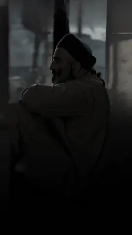 #ئیسلام #ئاینی_ئیسلام #مامۆستاهەڵۆ 