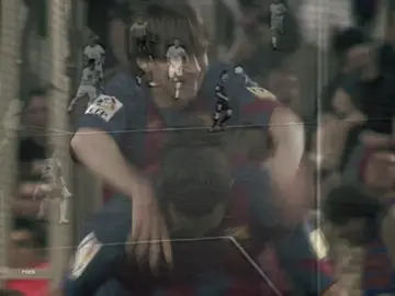أعيش شلونن اعيش😢 ؟ #messi #barcelona 