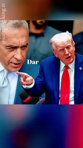 #mihaineamtu #calin #georgescu #foryoupage❤️❤️ #fyy 