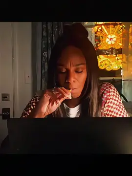 #TikTokFilmTVCompetition #filmbreaker #moviereview #usmovies #fyp 