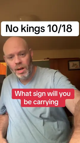 Use your voice #creatorsearchinsights #tiktok #america 