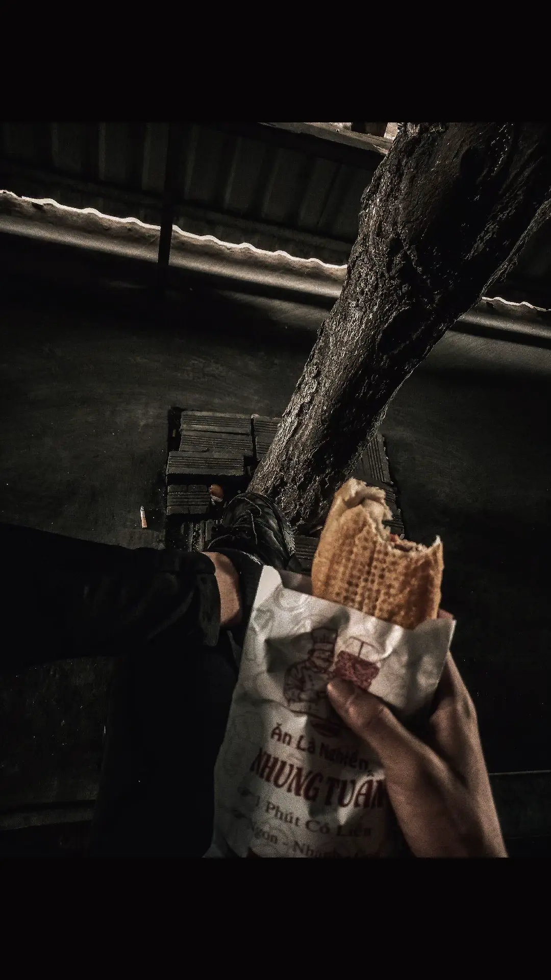 #stt_buồn_tâm_trạng #tâmtrạng #xhuong #stt #fypシ゚ 