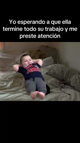 Relacionable?😂#novios #novias #pareja #relaciones #relatable 