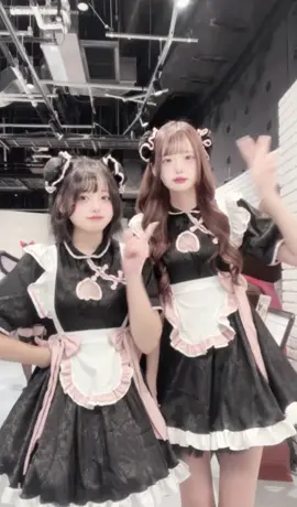 やっぱりキュンとクラフトサブスク配信こないのかな？(T T)#07 #iLiFE #キュンとクラフト #自撮り界隈 #メロ秋投稿キャンペーン 