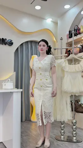 #TikTokAwardsVN #xuhuongtiktok #trending #thoitrangnu #moingaymotoutfit 