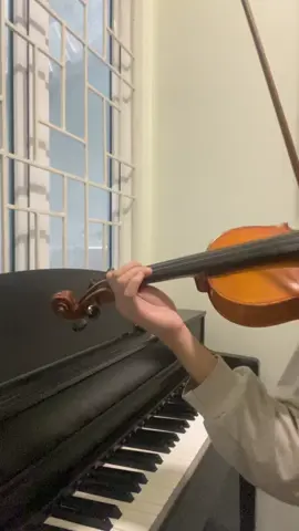 Ảo thuật…? #magic #cover #violin 